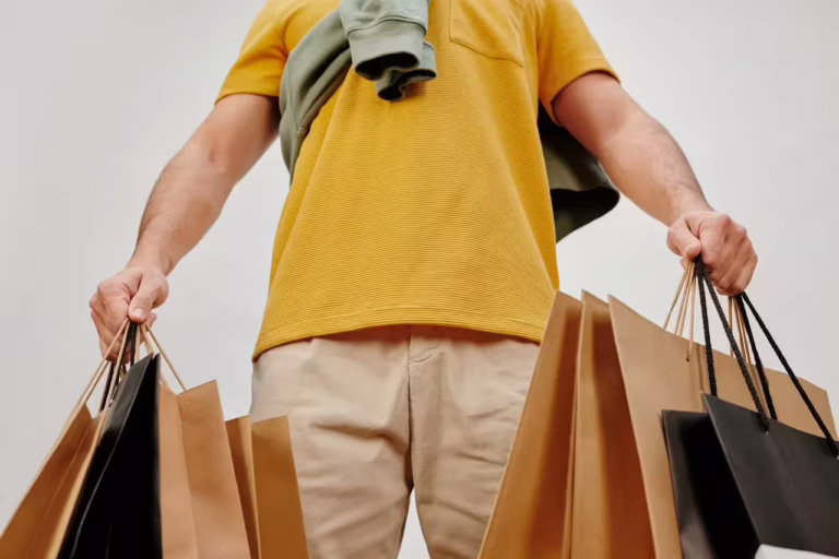Black Friday – Czarny Piątek, kuszące promocje a prawa konsumenta.