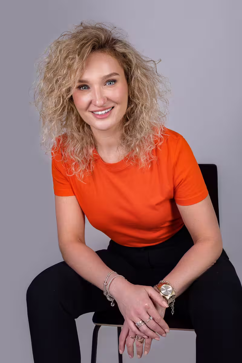 Adwokat Marta Krajewska, kancelaria adwokacka w Katowicach